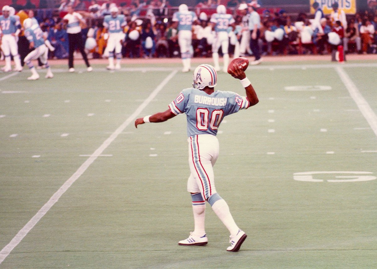 𝕃𝕦𝕧 𝕐𝕒 𝔹𝕝𝕦𝕖 tweet media