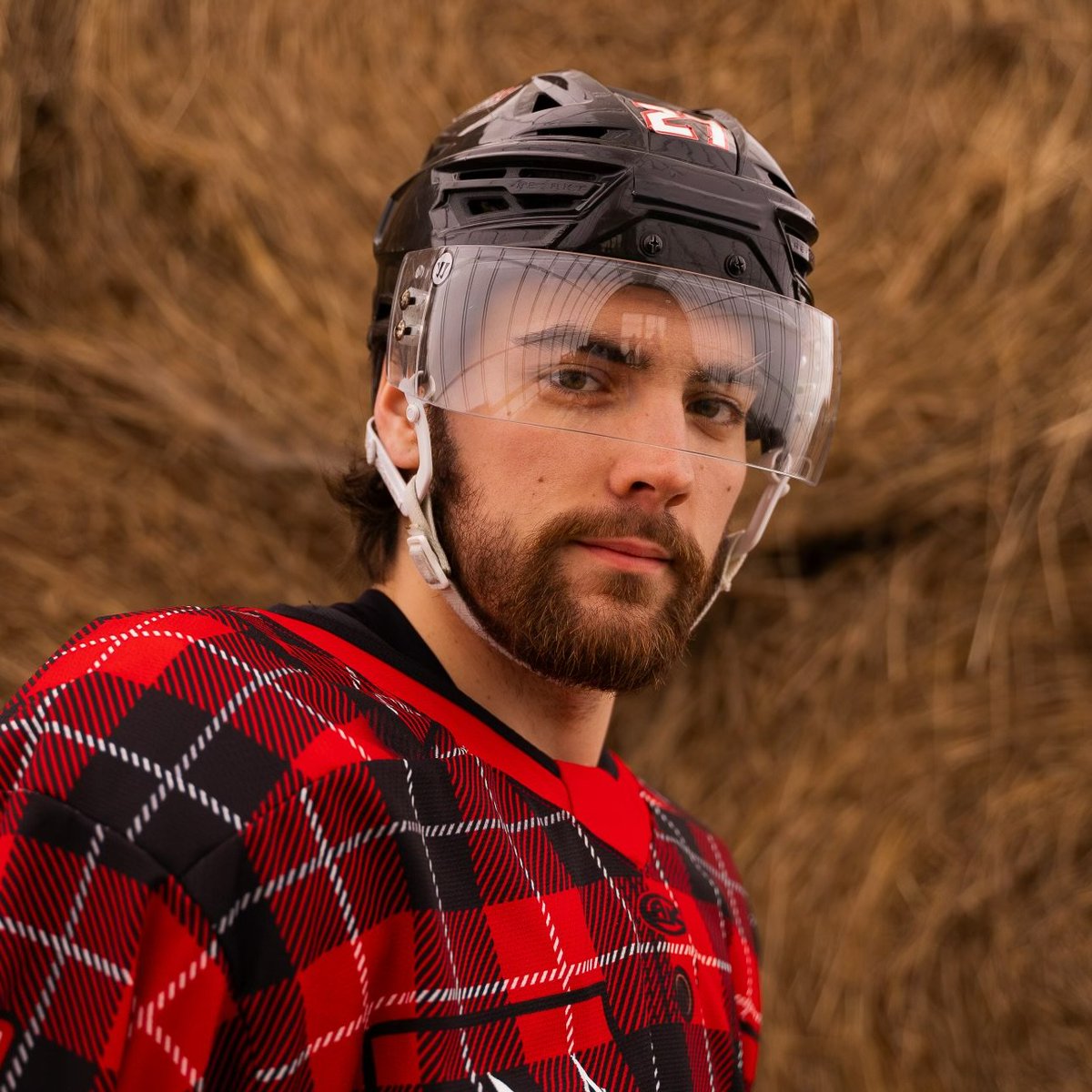 Adirondack Thunder tweet media
