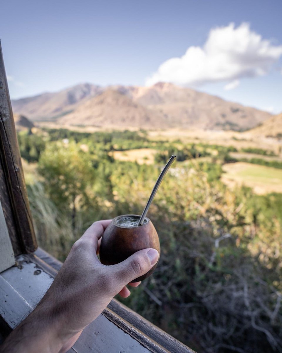 Turismo Esquel tweet media