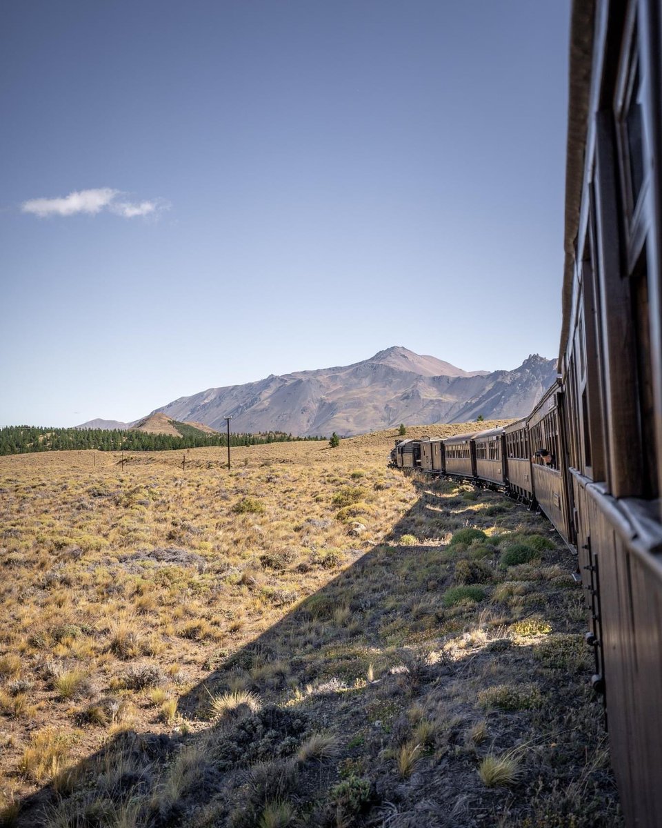 Turismo Esquel tweet media