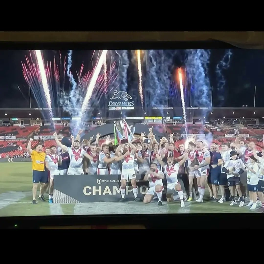 50 weeks have passed since this night. In 2 weeks we're looking to mark one year on from our Greatest night with a Scruffy Murphys reunion. Open invite to all the travelling army. Venue to be announced but keep 17th Feb free from 4pm onwards