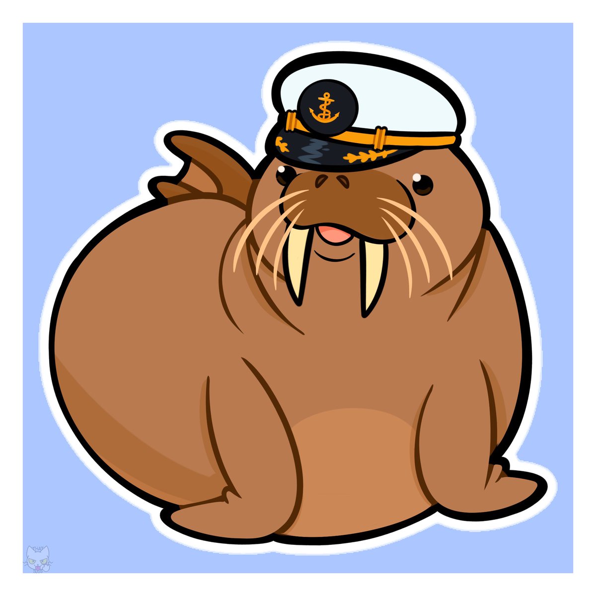 thatsugs's tweet photo. Aye aye Captain !
@lovejoy 
#lovejoy #Lovejoyfanart https://t.co/255wCwr8Ba