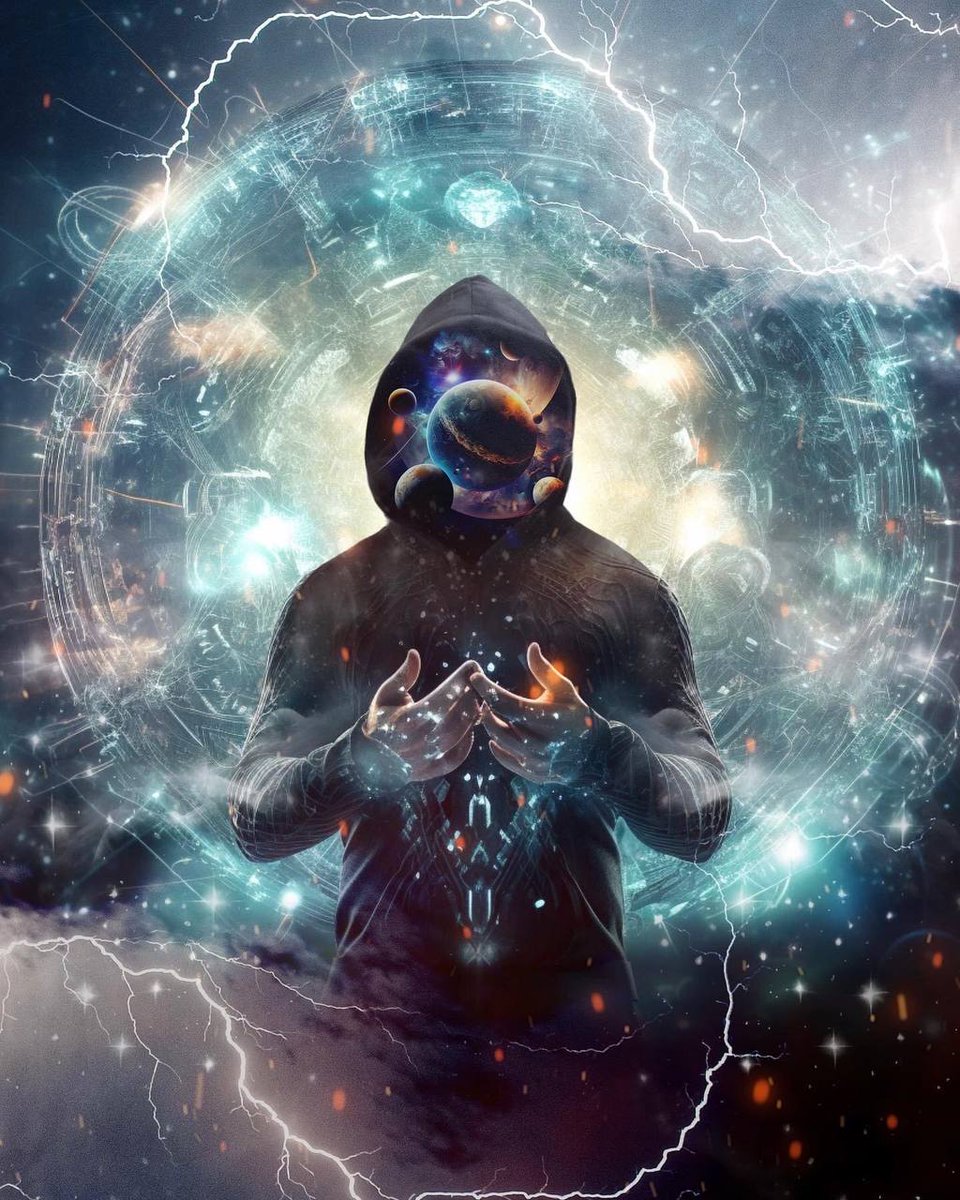 OVNIS_UFOs's tweet photo. #Paraserlibres, tenemos que #desmantelar la 🐍#matriz. Hacemos esto elevando la conciencia humana y limpiando los sentimientos de baja vibración de miedo, vergüenza y culpa. Si no tenemos miedo, no podemos ser controlados. Si todos nos mantenemos unidos en nuestra verdad y luz, no podremos ser controlados.