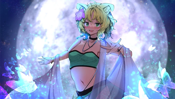 褐色もいいなぁって思った依頼でした! 