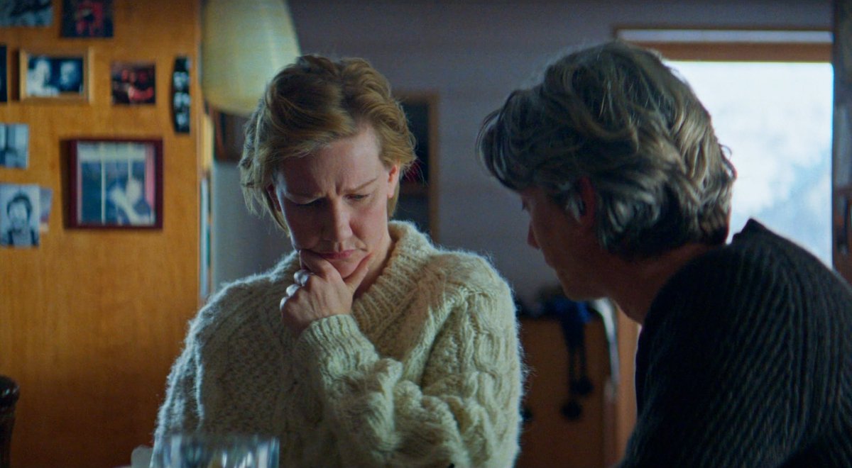 4 obras maestras en el cine al mismo tiempo. Va a pasar un ratote antes de que la cartelera esté tan buena