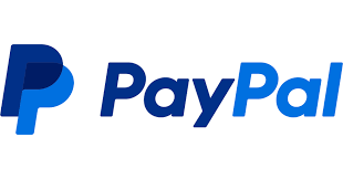 Claim a PayPal $1000 gift card
Click Here:
graboffer.xyz/paypal-1000/

#paypal #giftcard #giftcardgiveaway #promocodes #giftcards #coupons #coupon #couponcode