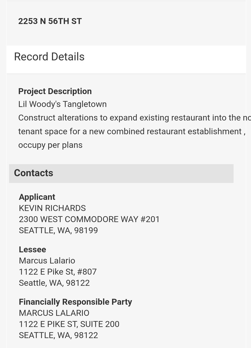 Green Lake & Wallingford Safe Streets tweet media