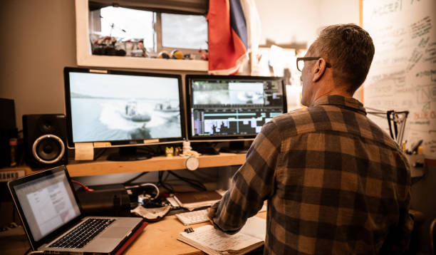 Video Editor Jobs | $10-$35/ hour

Submit Email:
graboffer.xyz/video-editor-j…

#job #makemonyonline #earnmoney #earnmoneyonline #money