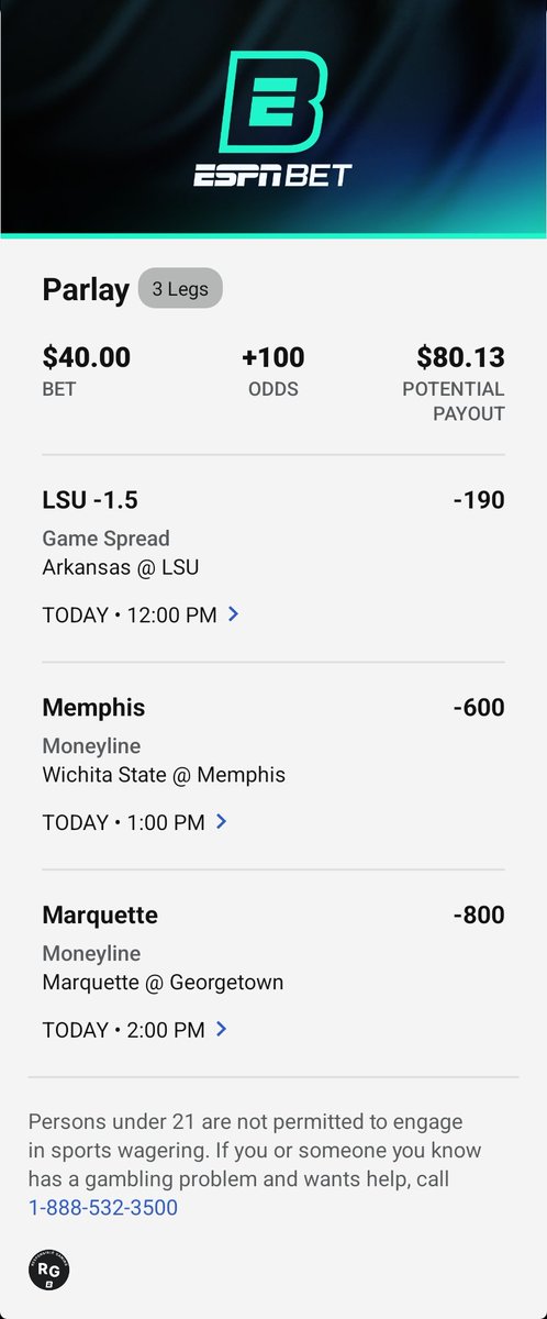 fixthefix33's tweet image. My POD may be a little late today, but this is Day 3...