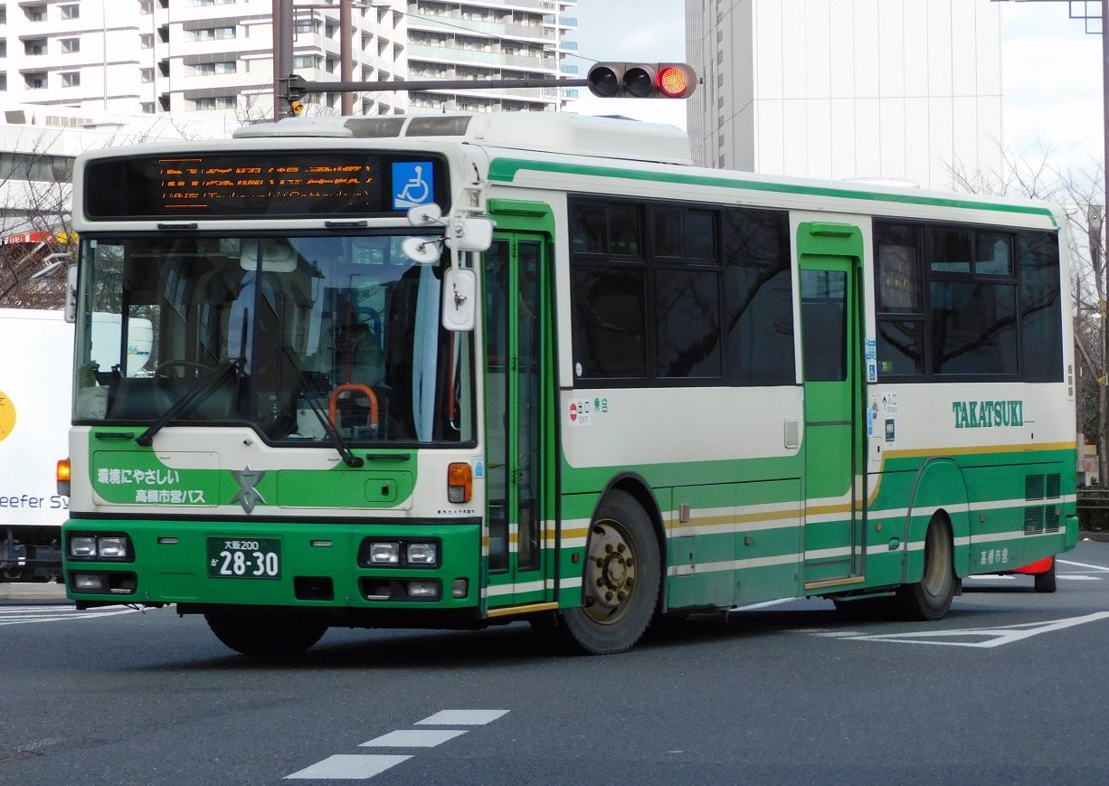 しぼみどり on X: しぼみどり on X:
