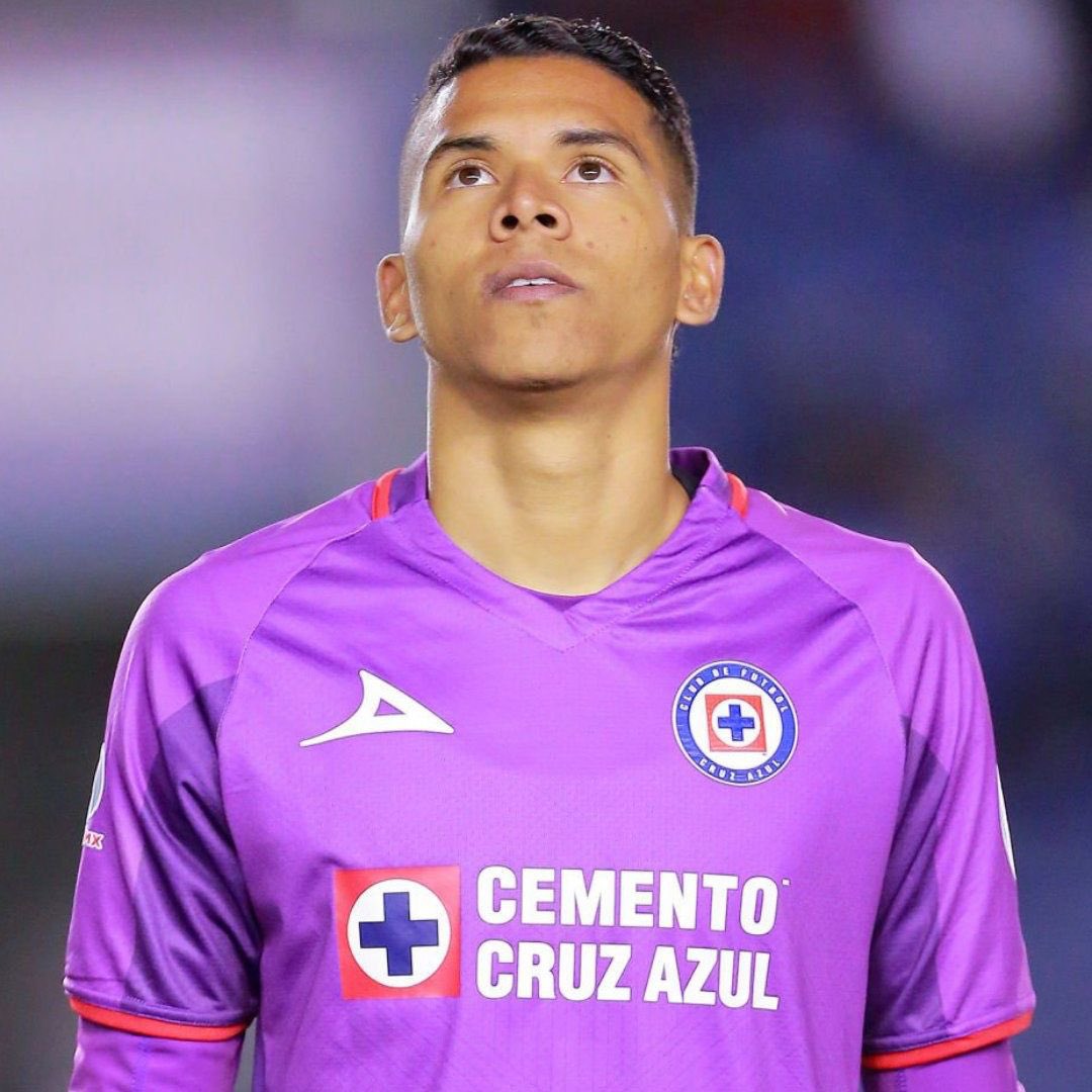 Carlos Hermosillo tweet media
