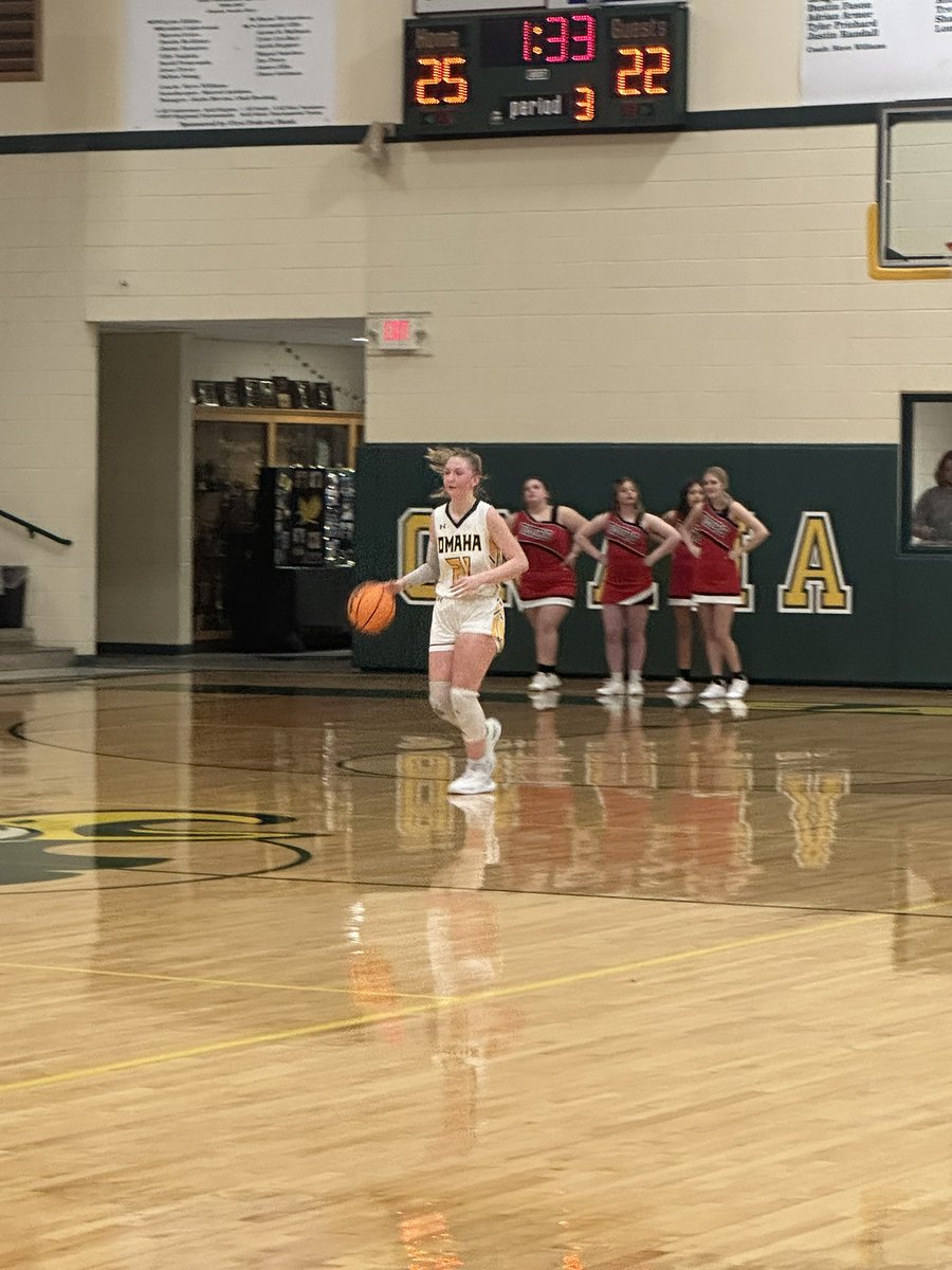 Mavericks-Luna tweet media