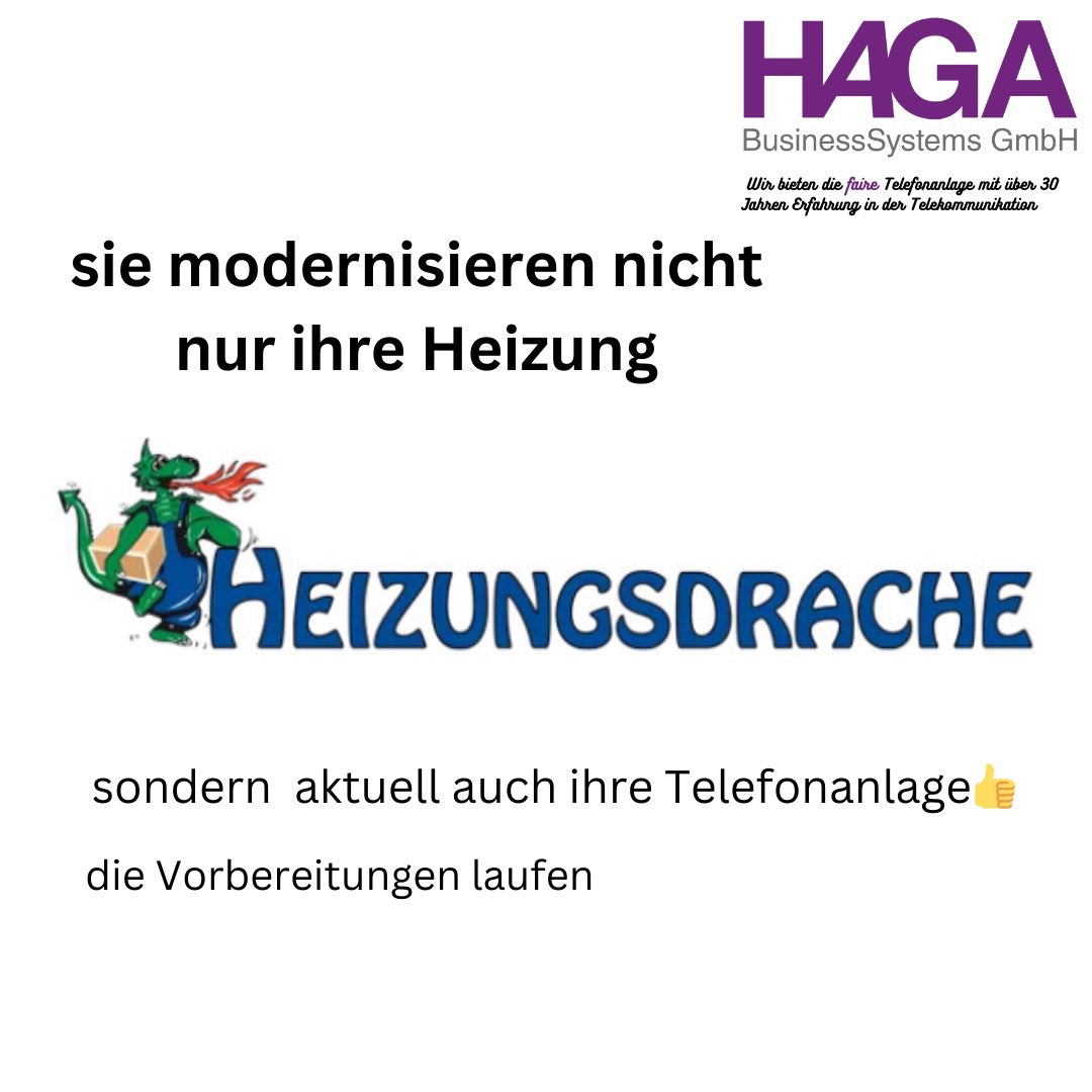 Wolfgang Haug tweet media