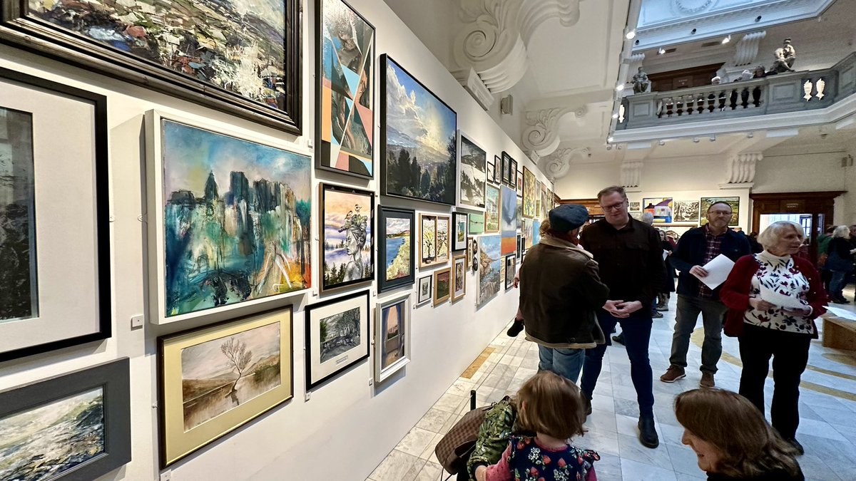 Nerys Evans tweet media