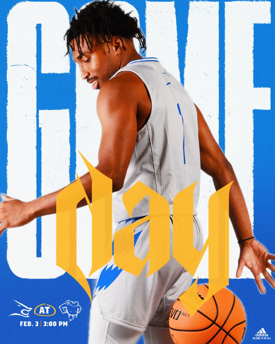 JavelinaMBB's tweet image. GAME DAY!! The Hogs are in San Antonio to take on the Rattlers!

🆚 St. Mary&apos;s | 3 p.m.
📍 San Antonio, TX 
Watch📺: bit.ly/3Uo2hrx
Live Stats📊: bit.ly/3ujIAqg
Preview📰: bit.ly/4biTUne

#LosHogs🐗 x #NXTLvL