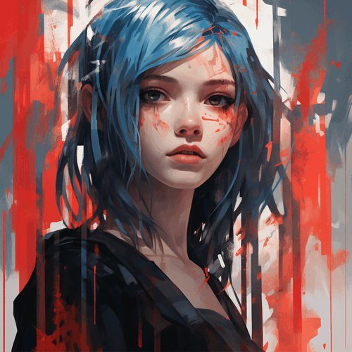 I Will really love to work with any project looking to hire

I have been in this space for years and got tons of work experience on but not limited to:

Mod

Web Dev

Coding 

Prof Discord/TG creation 

Social media handler 

To mention a few. 
I'll Be happy to work with any