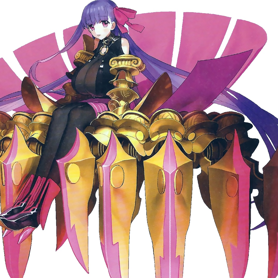 dailybbsummer's tweet photo. Fact 457: Passionlip’s large fingers make it impossible for her to physically put on the buddy ring. You’ll never be about to show her how much she means to you.
That she’s your buddy,
your really great pal,
your bestest friend.
#Passionlip #FGO #BBfacts https://t.co/8q0R0bSJdT