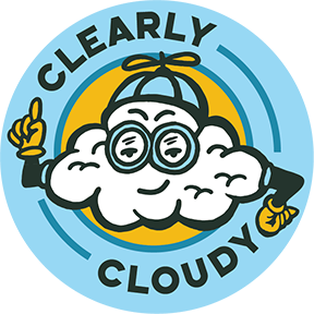 fullpintbeerpgh's tweet photo. In honor of the NHL All Star &amp; Pro Bowl Weekend, we are making it a game night at The Outpost. Stop in, enjoy your favorite #fullpintbeer, &amp; take your pick of our awesome games. New batch of #ClearlyCloudy on tap and it is DELICIOUS!

#drinklocal #drinkpgh #gamenight https://t.co/jMoefcb5gI