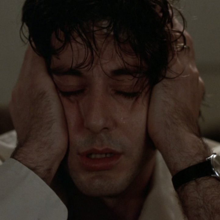 TheCinesthetic's tweet image. 