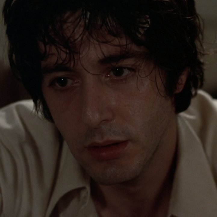 TheCinesthetic's tweet image. 