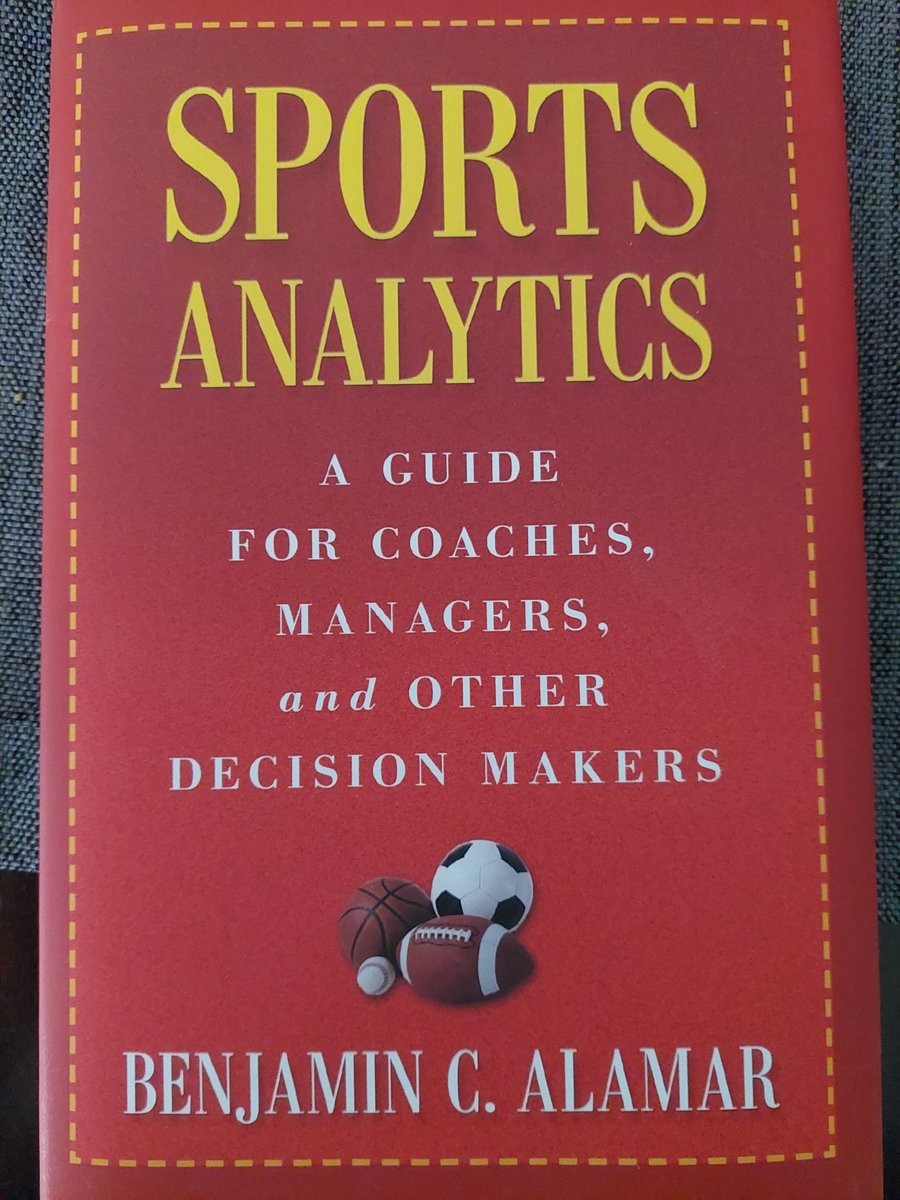 First book on the docket in getting back into reading for fun!
