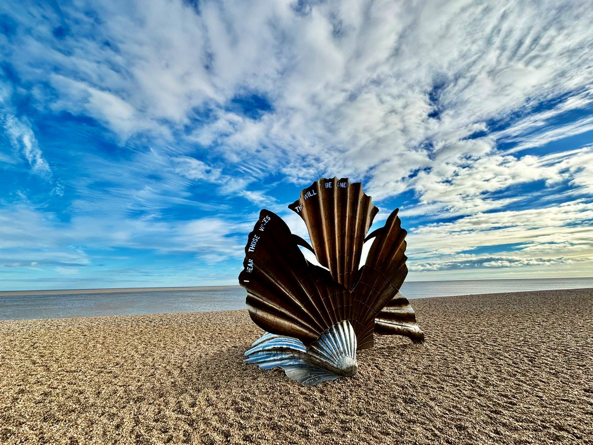 Geoff Barton tweet media