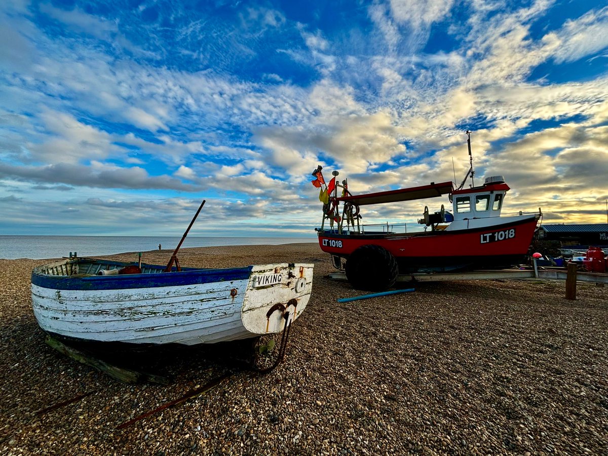 Geoff Barton tweet media