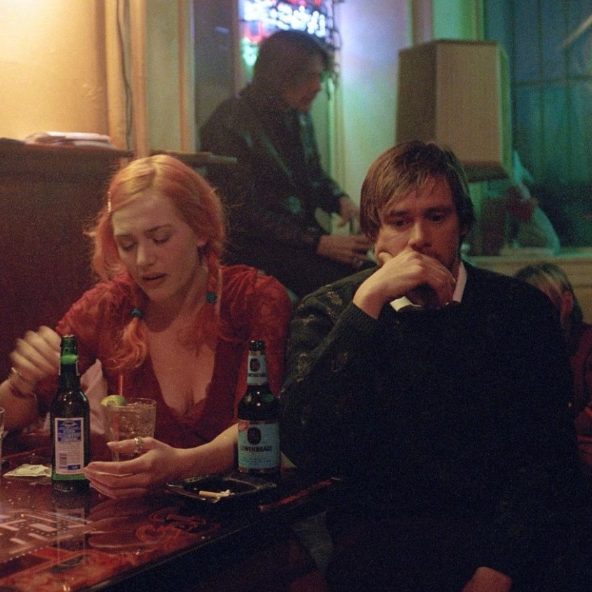 TheCinesthetic's tweet photo. https://t.co/iSZOYukV8Y