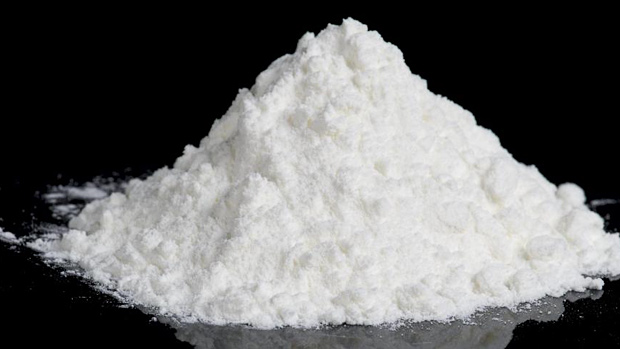 Top 10 supplements I take to optimize my health and body: