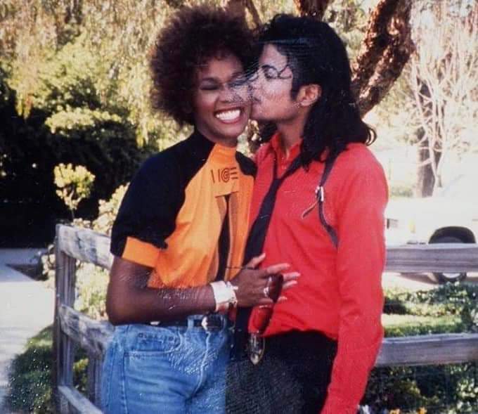 1atlanticcity's tweet photo. #whitneyhoustonRIP 
#MichaelJacksonRIP https://t.co/gNrrxln0sP