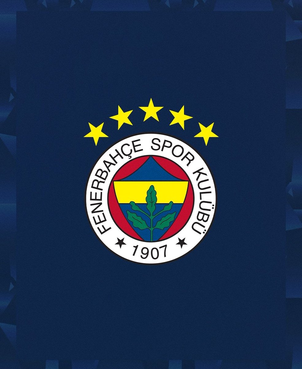 Hadi oğlum yırtıl da gel.. 💪 🤫