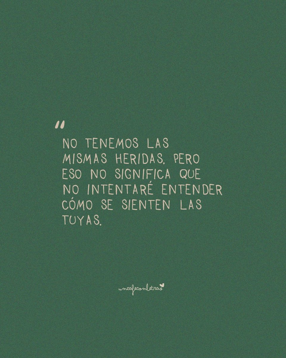 uncafeconletras's tweet photo. https://t.co/WQZpZwG2QS