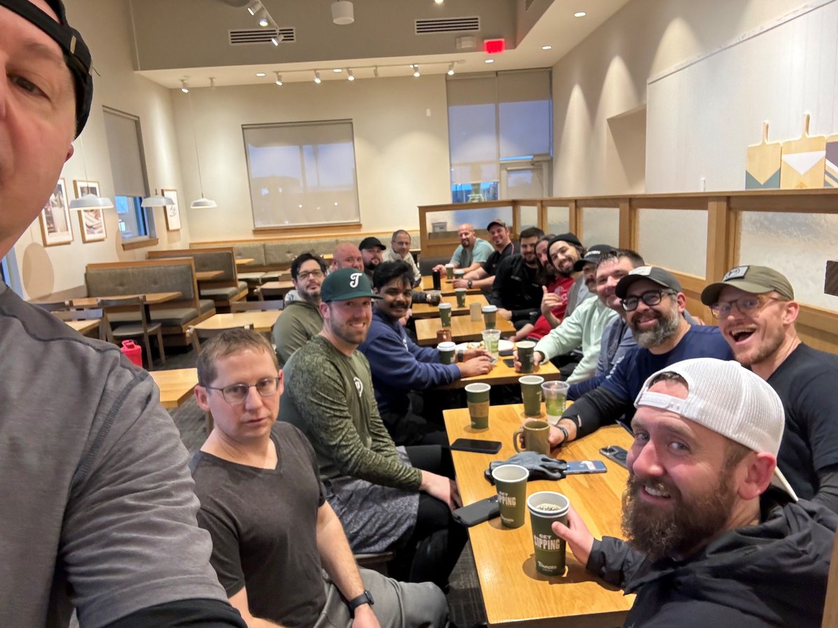 F3Wichita tweet media