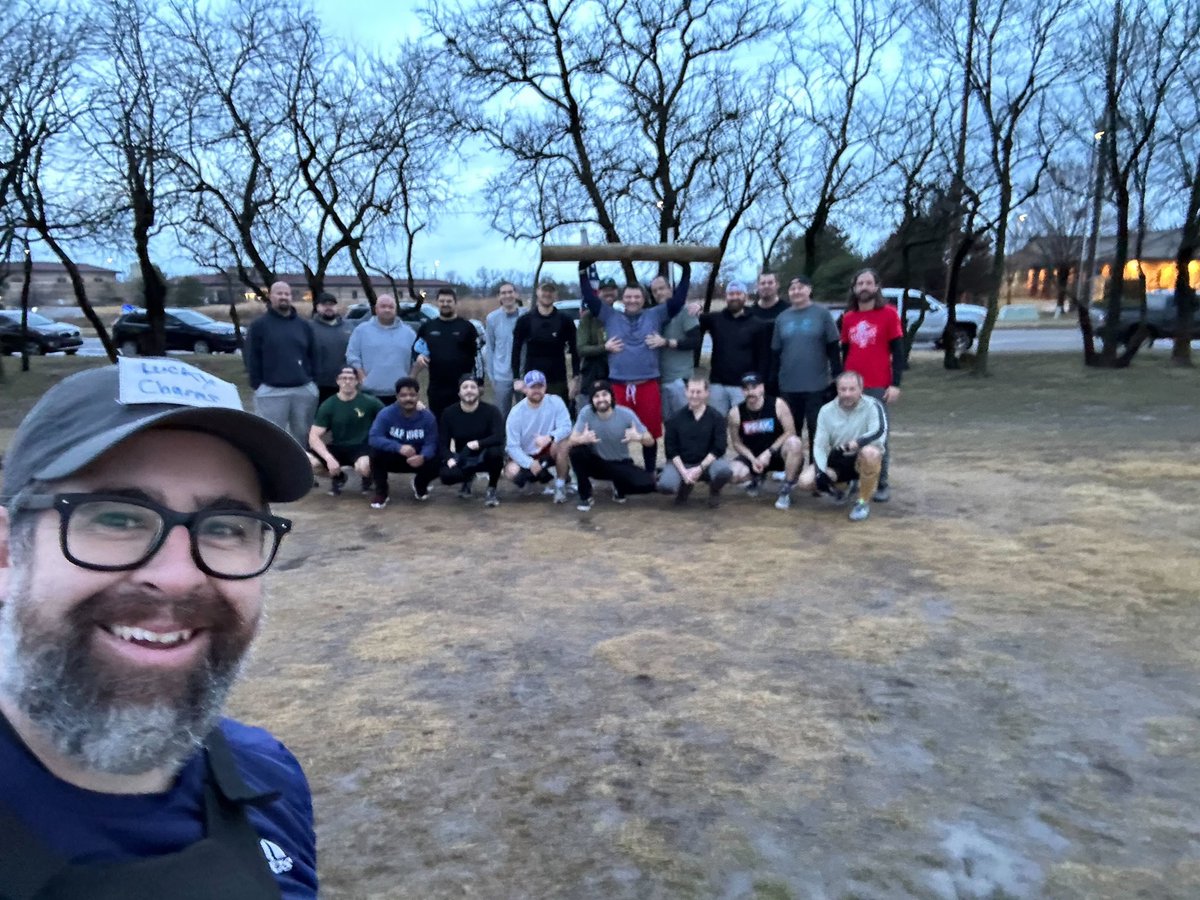 F3Wichita tweet media