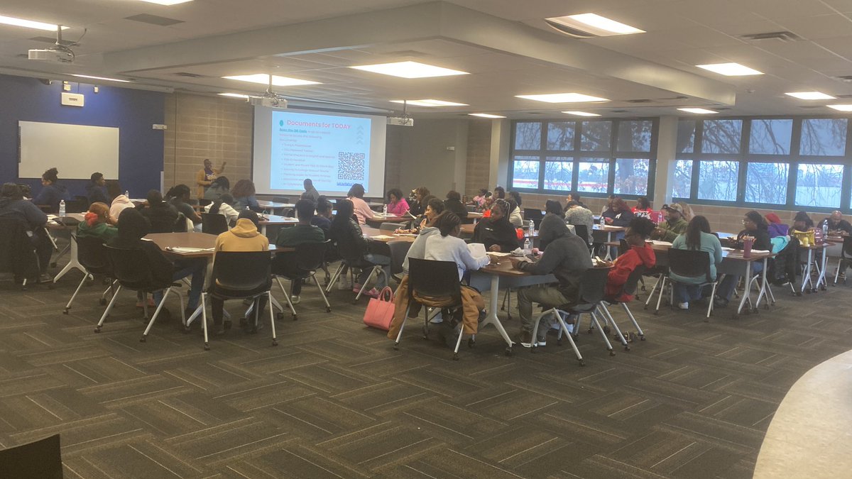 KCPS_Equity_Inclusion tweet media