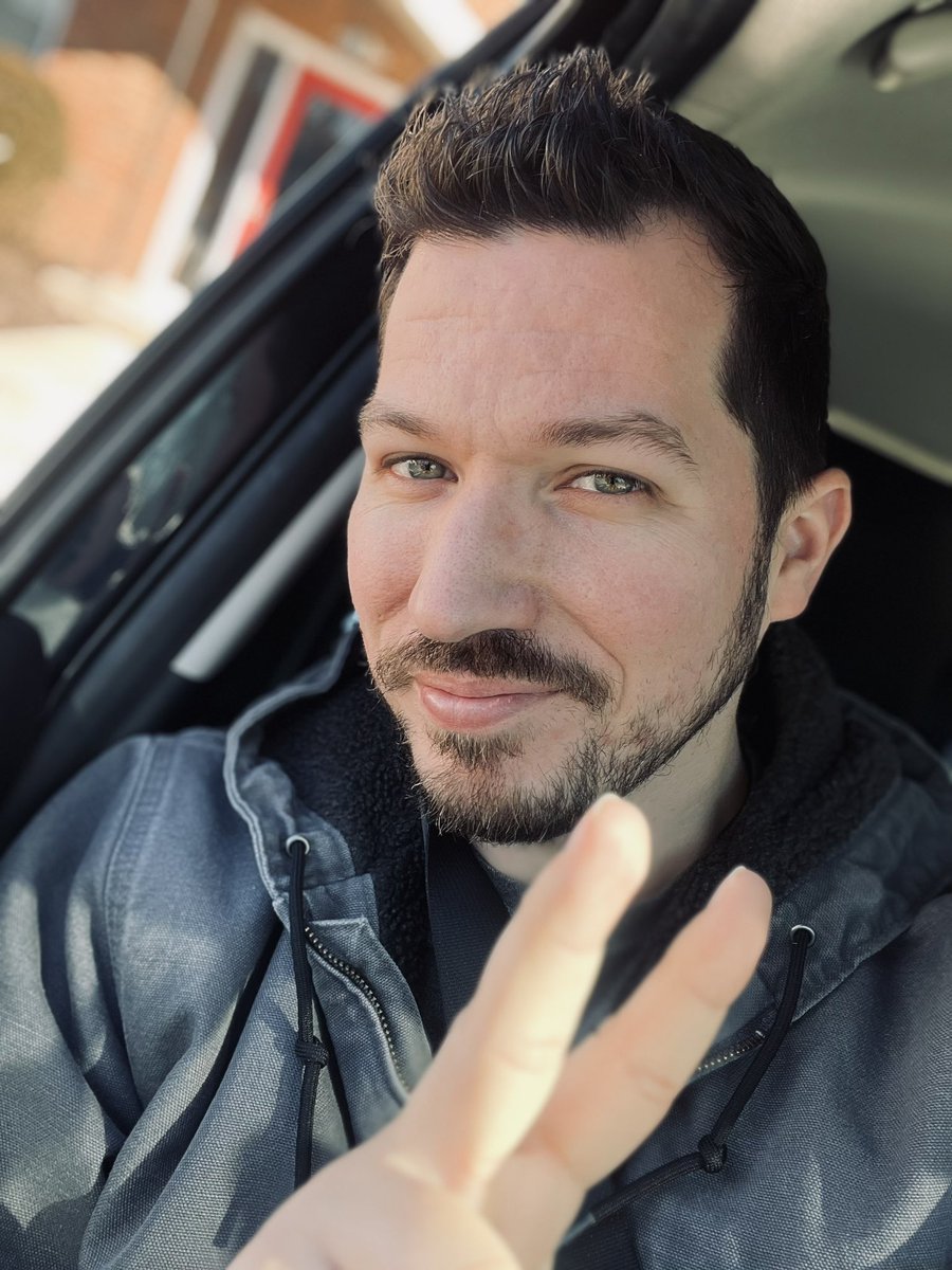 Happy Weekend everyone ❤️