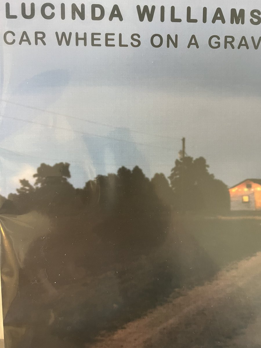 Sam Valenti IV tweet media