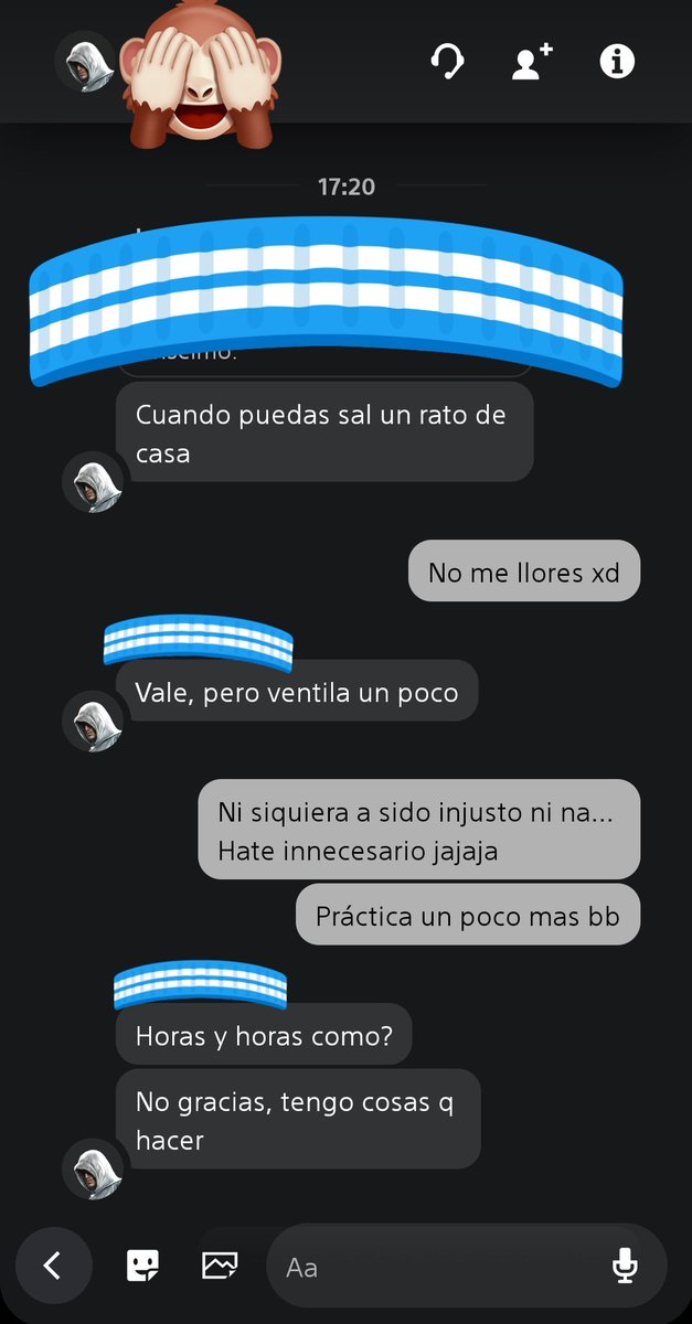 Zeusux9's tweet photo. Estoy llorando con el que tiene cosas que hacer 😭😭, sólo 1000 horas. https://t.co/7VB7gtCqks