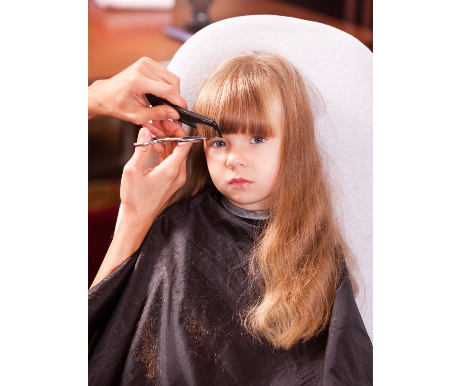 Delighted to promote Community Champion Craig Henderson <a href="/CraigBarbersBL2/">Craig's Barbers Shop</a> on episode 6 an award winning #Neurodivergent barbers in #Bolton #autism #parenting