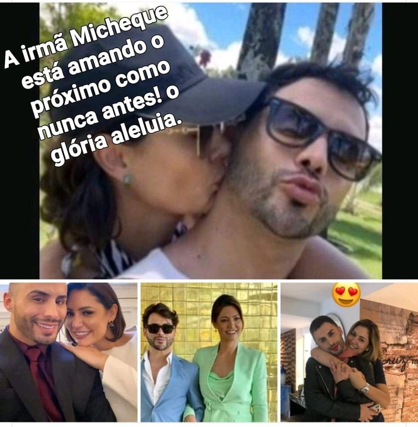 Rafael Vinicius tweet media