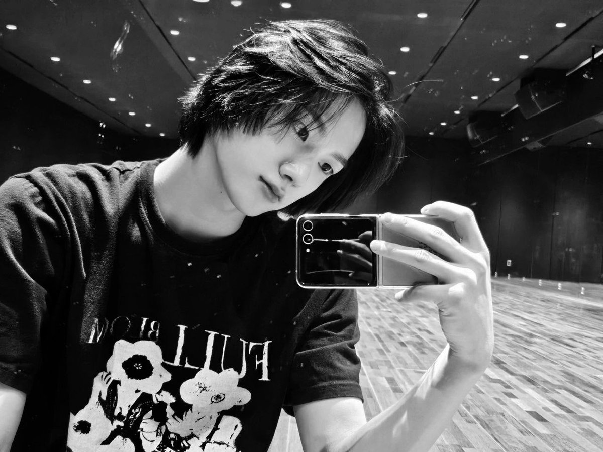 Mahatma. tweet media