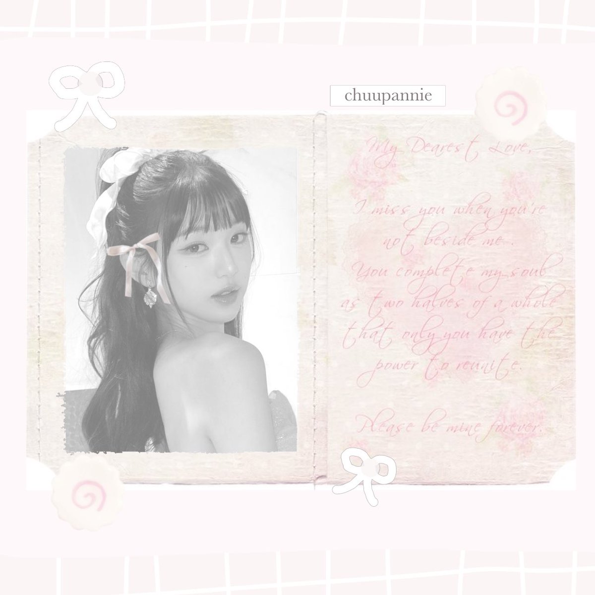 ไฟล์ดิส
- 60 บาท
- ไม่เคยทำขาย ทำแจก
- รับผ่อน รับจอง ผ่อนมัดจำ 25 บาทค่ะ จองได้ 3 วันคับ
 #ไฟล์ก้าด #ไฟล์พิน #ร้านฟอร์บอท