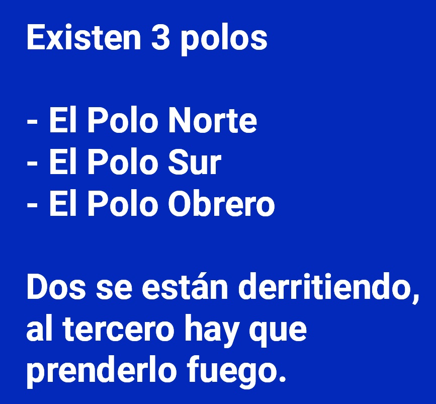 EduardoMadores's tweet photo. Ustedes que opinan? https://t.co/pIox90YWJ7