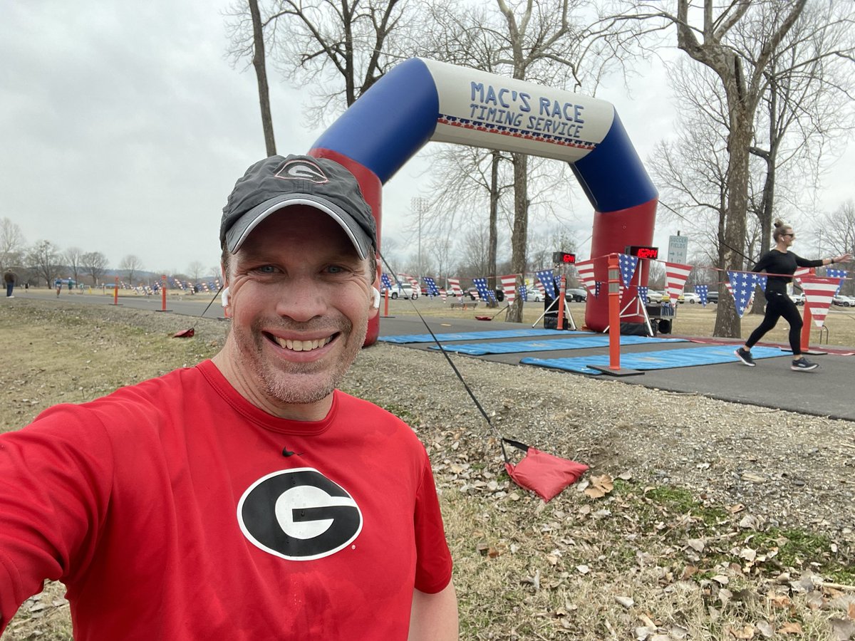 Andrew DeMillo tweet media