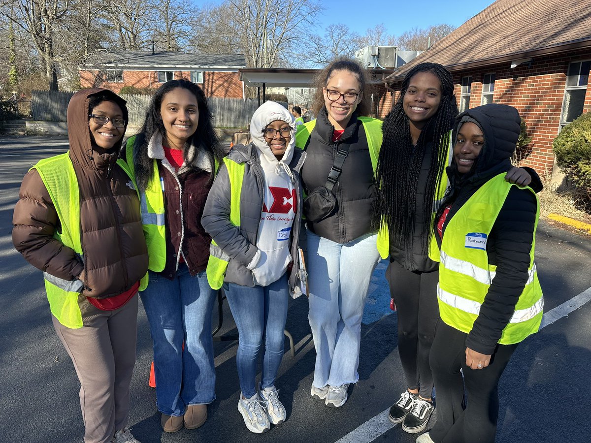 Kappa Phi tweet media