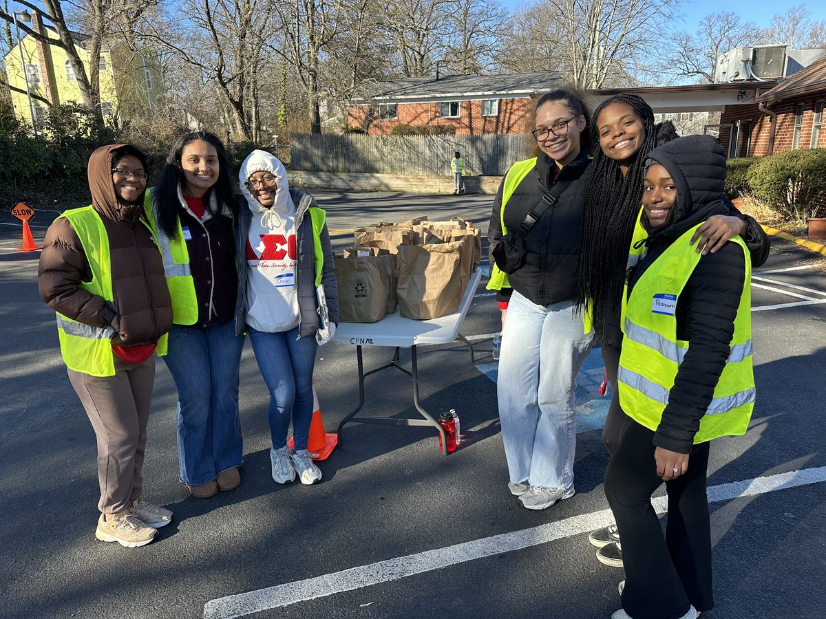 Kappa Phi tweet media