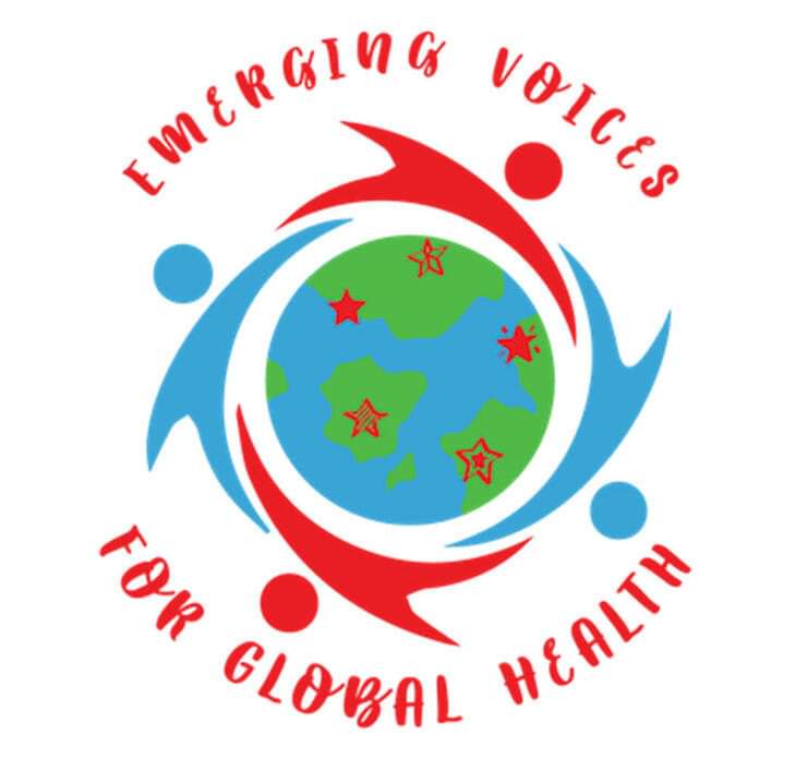 📣 📣 📣 Deadline extended!
Apply now for the 9th venture of #EV4GH and be a part of the next generation of #GlobalHealth #changemakers!
Learn more and apply: ev4gh.bracjpgsph.org
Application deadline: 20 March 2024, 11:59 PM Bangladesh Standard Time (GMT+6)