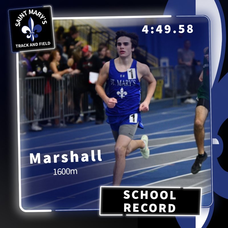 Saints_Track's tweet photo. https://t.co/q0MZOnIFLe