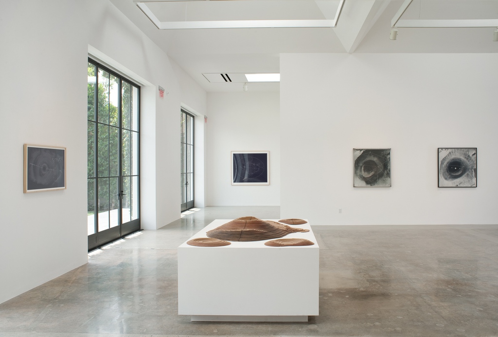 standardarch's tweet photo. Check out this project we love, the Pace Gallery Los Angeles, captured beautifully by Robert Wedemeyer! 

#standardarchitecture https://t.co/HBlhrJfDL7