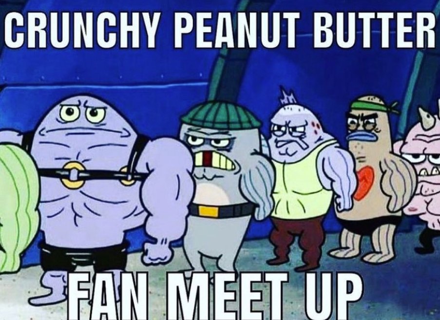 Everything Out Of Context tweet media